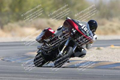 media/Apr-18-2025-CVMA Friday Practice (Fri) [[88baa45499]]/Racer 4-Trackday/Session 4 (Turn 2)/
